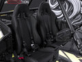 2025 Sharmax Force 1100, жёлтый, 1699900 рублей - вид 6