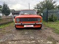 1980 Lada (ВАЗ) 2102, оранжевый, 250000 рублей - вид 2