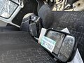 2025 ГАЗ ГАЗель (3302), белый, 707000 рублей - вид 10