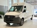 2025 Mercedes-Benz Sprinter, белый, 8900000 рублей - вид 2