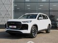 2026 Tenet T8, белый, 3099000 рублей - вид 2