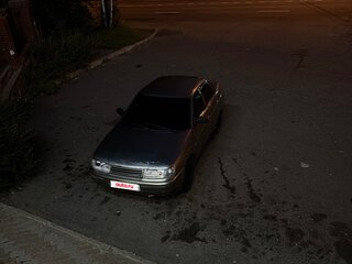 2001 Lada (ВАЗ) 2110, серый, 200000 рублей, вид 2