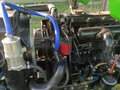 2021 Xingtai XT, зелёный, 1200000 рублей - вид 5