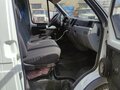 2011 ГАЗ ГАЗель (2705), белый, 750000 рублей - вид 2