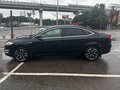 2011 Ford Mondeo IV Рестайлинг, чёрный, 1100000 рублей - вид 7