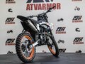 2024 BSE SSSR DNA 300, чёрный, 144990 рублей - вид 3