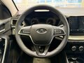2023 Lada (ВАЗ) Vesta I Рестайлинг (NG), белый - вид 6
