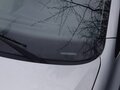 2013 Volkswagen Polo V, серебристый, 645000 рублей - вид 8