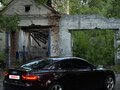 2013 Audi A5 I (8T) Рестайлинг, пурпурный - вид 4