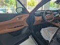 2026 Changan UNI-Z, чёрный - вид 6