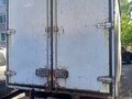 2014 ГАЗ ГАЗель Next, белый, 950000 рублей - вид 11