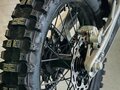 2025 Kews K23, чёрный, 230000 рублей - вид 7