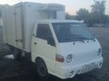 2010 Hyundai Porter, белый, 500000 рублей - вид 3