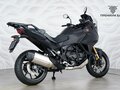 2026 Honda NT1100, чёрный, 1945000 рублей - вид 5