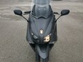 2012 Yamaha TMAX, чёрный, 700000 рублей - вид 4