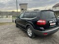 2011 Kia Mohave 6-speed I, чёрный, 1200000 рублей - вид 3
