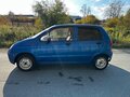 2010 Daewoo Matiz I Рестайлинг, синий, 160000 рублей - вид 7