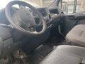 2014 ГАЗ ГАЗель Next, белый, 590000 рублей - вид 1