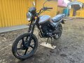 2013 Racer Tiger, серый, 45000 рублей - вид 7