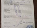1993 Toyota Dyna, белый, 1800000 рублей