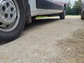 2019 Fiat Professional Ducato, белый, 3000000 рублей - вид 9