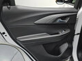 2023 Chevrolet TrailBlazer III Рестайлинг, белый, 1750000 рублей - вид 10