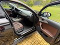 2018 Audi A6 IV (C7) Рестайлинг, чёрный, 2800000 рублей - вид 10