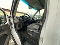 2019 Ford Transit, белый, 2450000 рублей - вид 8