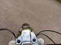 2013 Harley-Davidson Sportster 1200, коричневый, 850000 рублей - вид 2