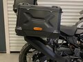 2026 Harley-Davidson Pan America Limited, серый, 3500000 рублей - вид 5