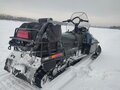 2005 BRP Lynx 6900, синий, 600000 рублей - вид 8