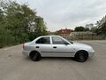 2004 Hyundai Accent ТагАЗ II, серый, 610000 рублей - вид 7