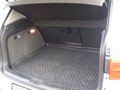 2014 Volkswagen Tiguan I Рестайлинг, белый, 1450000 рублей - вид 8