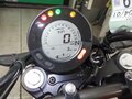 2025 Kawasaki ZL400 Eliminator, оранжевый, 700000 рублей - вид 8