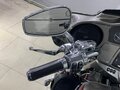 2015 Harley-Davidson Electra Glide, пурпурный, 1350000 рублей - вид 10