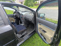 2008 Chery Kimo (A1), синий, 100000 рублей - вид 9