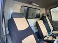 1997 Isuzu Elf (N-series), синий, 1400000 рублей - вид 7