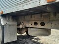 1999 Isuzu Forward (F-Series), серый, 2500000 рублей - вид 6