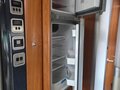 2003 Mercedes-Benz Sprinter, серебристый, 5150000 рублей - вид 11