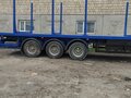 1999 Kogel SNC024, синий, 1600000 рублей