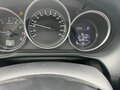2015 Mazda 6 III (GJ) Рестайлинг, красный, 1690000 рублей - вид 10
