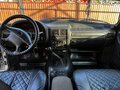 2005 ГАЗ 31105 «Волга», серебристый, 370000 рублей - вид 5