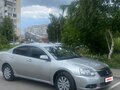2008 Mitsubishi Galant IX Рестайлинг 2, серебристый, 750000 рублей - вид 6