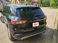 2020 Ford Escape IV, чёрный, 2050000 рублей - вид 7