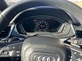 2020 Audi Q5 II (FY), белый, 4200000 рублей - вид 6