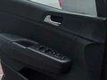 2020 Kia Sportage IV Рестайлинг, чёрный, 2340000 рублей - вид 11