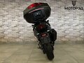 2022 Yamaha TMAX, серый, 1400000 рублей - вид 6