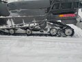 2005 BRP Lynx 6900, синий, 600000 рублей - вид 4