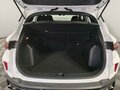 2023 Geely Coolray I Рестайлинг, белый - вид 9