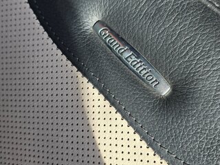 2012 Mercedes-Benz GL-Класс 350 I (X164) Рестайлинг, белый, 1650000 рублей, вид 5